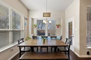 3013 Teak Dr, Melissa, TX 75454 - Photo 13