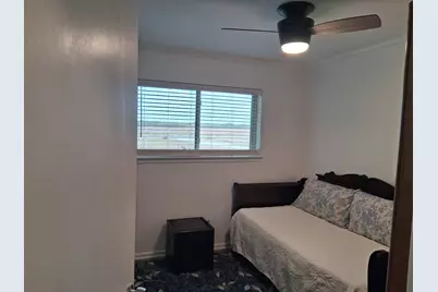 6388 Fm 2071, Gainesville, TX 76240 - Photo 9