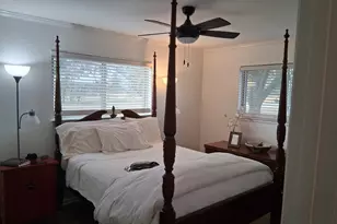 6388 Fm 2071, Gainesville, TX 76240 - Photo 7