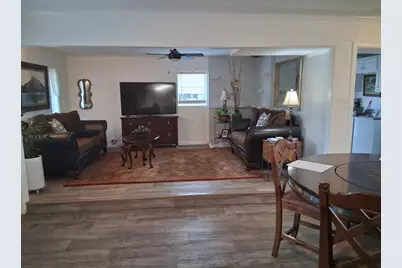 6388 Fm 2071, Gainesville, TX 76240 - Photo 3