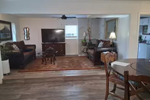 6388 Fm 2071, Gainesville, TX 76240 - Photo 3