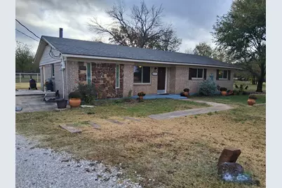 6388 Fm 2071, Gainesville, TX 76240 - Photo 1