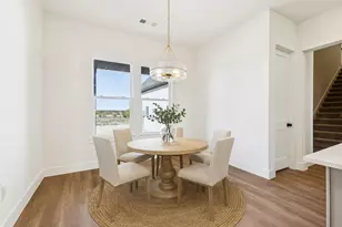 711 Hummingbird Ln, Justin, TX 76247 - Photo 13