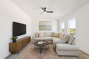 711 Hummingbird Ln, Justin, TX 76247 - Photo 27