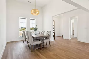 711 Hummingbird Ln, Justin, TX 76247 - Photo 17