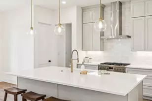 711 Hummingbird Ln, Justin, TX 76247 - Photo 7