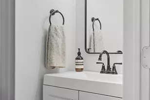 4306 Buena Vista St, Dallas, TX 75205 - Photo 27