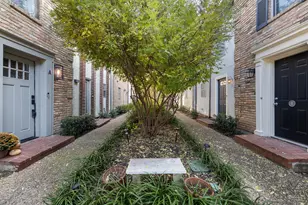 4306 Buena Vista St, Dallas, TX 75205 - Photo 3