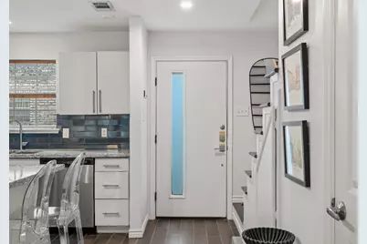 4306 Buena Vista Street #102B, Dallas, TX 75205 - Photo 5