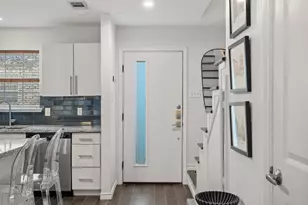 4306 Buena Vista St, Dallas, TX 75205 - Photo 5