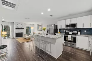 4306 Buena Vista St, Dallas, TX 75205 - Photo 1