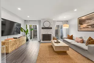 4306 Buena Vista St, Dallas, TX 75205 - Photo 11