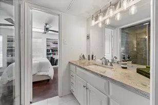 4306 Buena Vista St, Dallas, TX 75205 - Photo 19