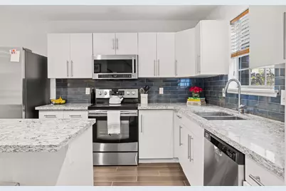 4306 Buena Vista Street #102B, Dallas, TX 75205 - Photo 7