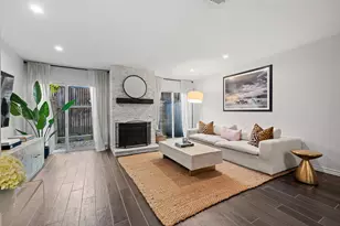 4306 Buena Vista St, Dallas, TX 75205 - Photo 9