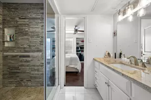 4306 Buena Vista St, Dallas, TX 75205 - Photo 17