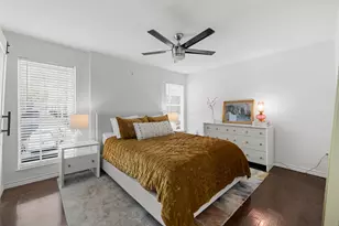 4306 Buena Vista St, Dallas, TX 75205 - Photo 15