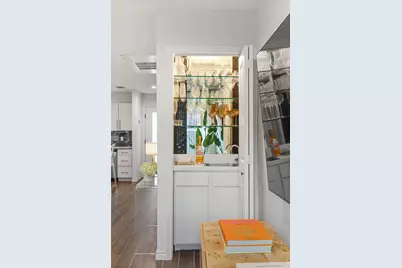 4306 Buena Vista Street #102B, Dallas, TX 75205 - Photo 25