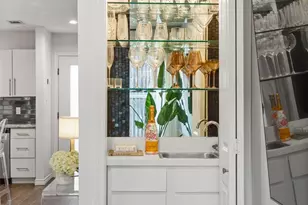 4306 Buena Vista St, Dallas, TX 75205 - Photo 25