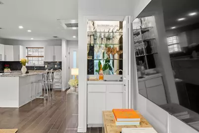 4306 Buena Vista Street #102B, Dallas, TX 75205 - Photo 13