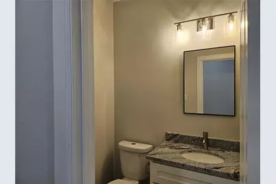 2309 Benbrook Drive, Fort Worth, TX 76110 - Photo 5