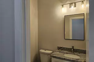 2309 Benbrook Dr, Fort Worth, TX 76110 - Photo 5