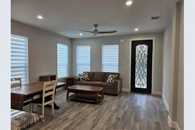 2309 Benbrook Drive, Fort Worth, TX 76110 - Photo 1