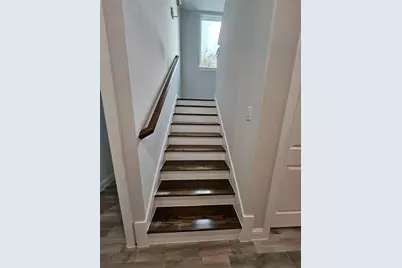 2309 Benbrook Drive, Fort Worth, TX 76110 - Photo 7