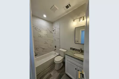 2309 Benbrook Drive, Fort Worth, TX 76110 - Photo 11