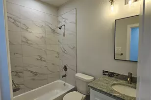 2309 Benbrook Dr, Fort Worth, TX 76110 - Photo 11