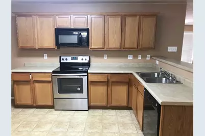 13344 Padre Avenue, Fort Worth, TX 76244 - Photo 5