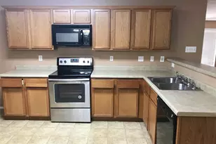 13344 Padre Ave, Fort Worth, TX 76244 - Photo 5