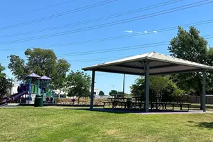 13344 Padre Ave, Fort Worth, TX 76244 - Photo 17