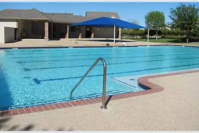 13344 Padre Avenue, Fort Worth, TX 76244 - Photo 19