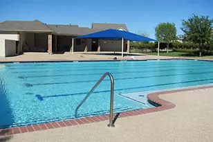 13344 Padre Ave, Fort Worth, TX 76244 - Photo 19