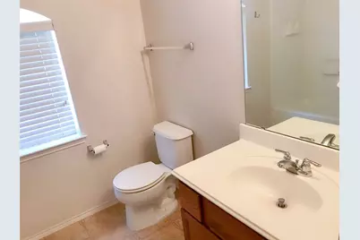 13344 Padre Avenue, Fort Worth, TX 76244 - Photo 13