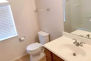 13344 Padre Ave, Fort Worth, TX 76244 - Photo 13