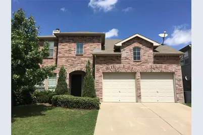 13344 Padre Avenue, Fort Worth, TX 76244 - Photo 1