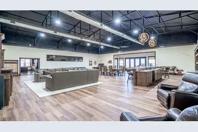 8900 Nix Road, Tolar, TX 76476 - Photo 7