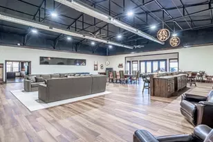 8900 Nix Rd, Tolar, TX 76476 - Photo 7