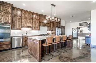 8900 Nix Rd, Tolar, TX 76476 - Photo 27