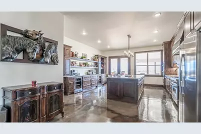 8900 Nix Road, Tolar, TX 76476 - Photo 25