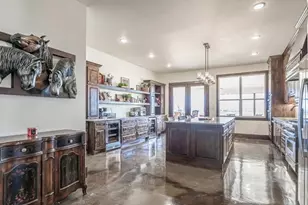 8900 Nix Rd, Tolar, TX 76476 - Photo 25