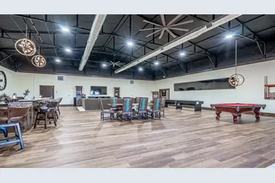 8900 Nix Road, Tolar, TX 76476 - Photo 3