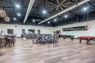 8900 Nix Rd, Tolar, TX 76476 - Photo 3