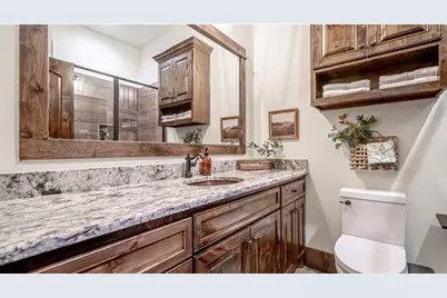 8900 Nix Road, Tolar, TX 76476 - Photo 19