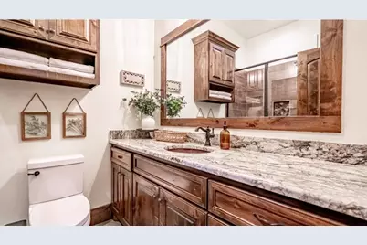 8900 Nix Road, Tolar, TX 76476 - Photo 21