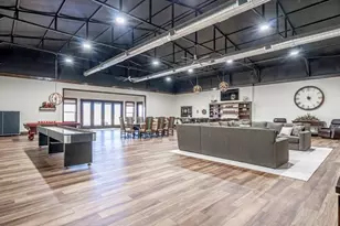 8900 Nix Rd, Tolar, TX 76476 - Photo 9