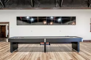 8900 Nix Rd, Tolar, TX 76476 - Photo 11