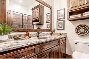 8900 Nix Rd, Tolar, TX 76476 - Photo 15